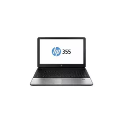 HP 355 G2 (J0Y61EA)
