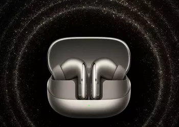 Xiaomi готовит презентацию TWS-наушников Buds 5 Pro с активным шумоподавлением и "лучшим качеством звука в истории компании"