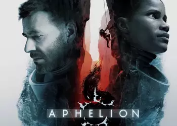 Aphelion не взлетела: новая игра от авторов Life Is Strange и Vampyr получает низкие оценки критиков и оказалась неинтересной публике