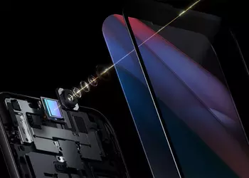 OPPO introduced innovative technology in mobile photography