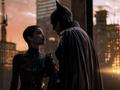 Вторая часть Бэтмена с Паттинсоном перенесена на год: премьера запланирована 2 октября 2026 года