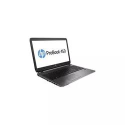 HP ProBook 450 G2 (L8A64ES)