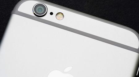 92,17 USD za sztukę: Apple zaczęło wypłacać odszkodowania za spowalnianie iPhone'ów