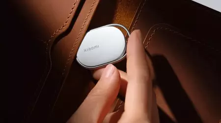 У Європі стартували продажі трекера Xiaomi Tag — бюджетного аналога AirTag