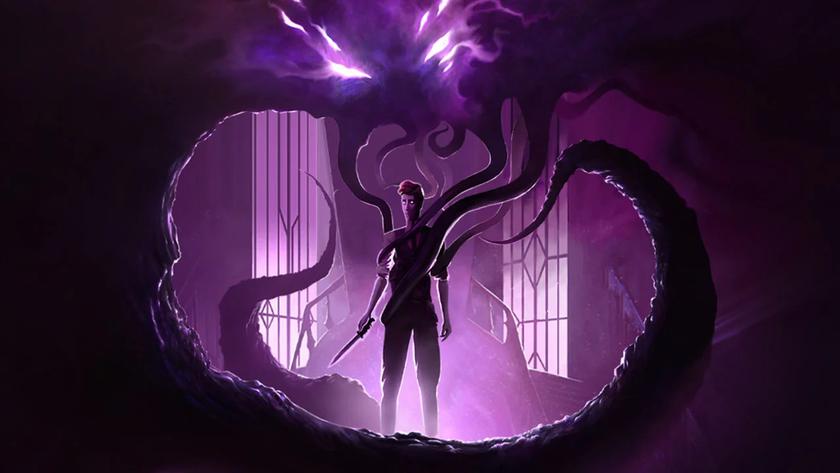 Gameplay The Last Case of Benedict Fox - Lovecraft Metrovanie über einen Detektiv, der in die Erinnerungen der Opfer eindringt 