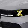 BMW X5 M60e xDrive 2026 изображение 14