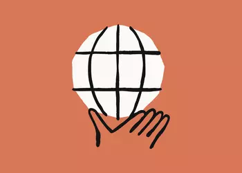 Чат-бот Claude 3.7 Sonnet теперь может искать в Интернете: доступно для пользователей в США