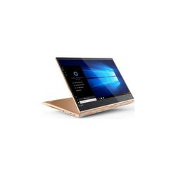 Lenovo YOGA 920-13IKB (80Y7006UPB) Copper