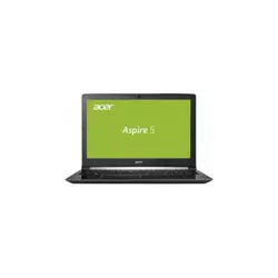 Acer Aspire 5 A515-51G (NX.GT0EU.059)