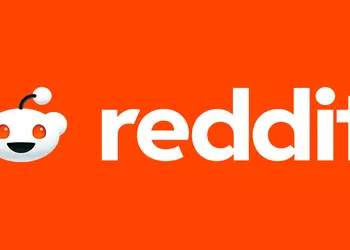 Reddit выпускает новые обновления для мобильных приложений