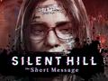 Бесплатный хоррор Silent Hill: The Short Message привлек 3 миллиона игроков: Konami довольна интересом публики