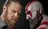 Для сериала God of War ищут нового Кратоса — исполнитель главной роли Райан Херст получил серьезную травму и не может продолжать работу