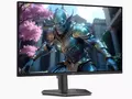 Dell представила игровой монитор SE2726HG: 27″, IPS и 240 Гц при цене в $130