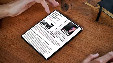 Qu'y aura-t-il dans Android 12L et à quoi il ressemblera
