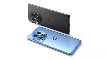 OnePlus 12R will be able to make calls without a mobile signal and share files with iPhone