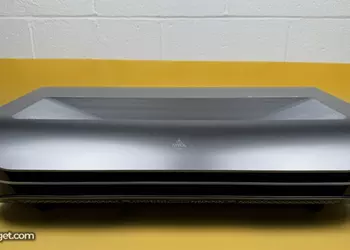 AWOL VISION LTV-2500 Review