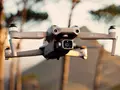 post_big/DJI-Air-2S-drone-featured.jpg