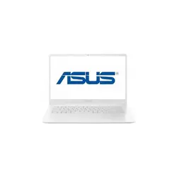 Asus VivoBook X510UF White (X510UF-BQ014)