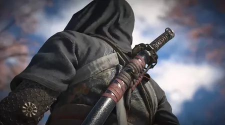 7 причин не купувати Assassin’s Creed Shadows — поки що або взагалі ніколи