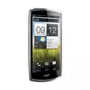 Acer CloudMobile S500