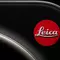 Bloomberg: Leica-Besitzer verhandeln über den Verkauf einer Mehrheitsbeteiligung im Wert von 1 Milliarde Euro