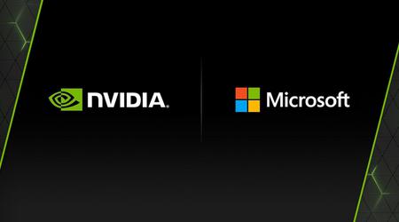 Médias : Les utilisateurs du service en nuage GeForce Now auront accès au PC Game Pass et au catalogue de jeux du Microsoft Store.