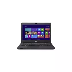 Acer Aspire ES1-411-C507 (NX.MRUAA.004)