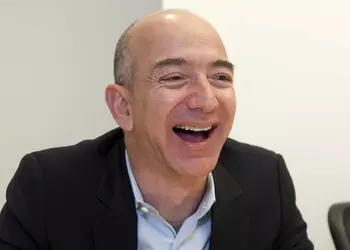 Amazon будет судиться с Пентагоном из-за скандального контракта с Microsoft на $10 млрд