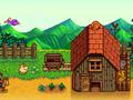 post_big/stardew-valley-crop.webp