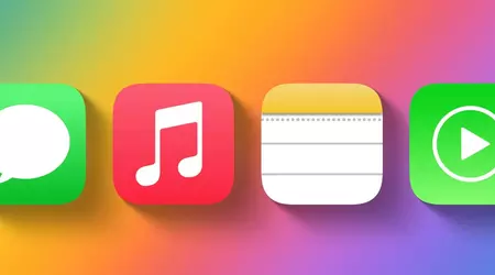 Enhanced iMessage features, updated CarPlay interface and more: some iOS 26 innovations revealed