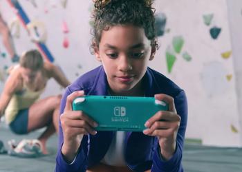 Nintendo Switch hilft dem FBI, ein entführtes 15-jähriges Kind zu finden