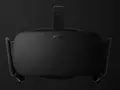 post_big/Oculus_Rift_consumer.jpg