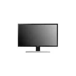 Samsung U28E590D