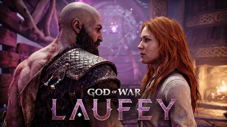 Джейсон Шрайер: реліз God of War ...