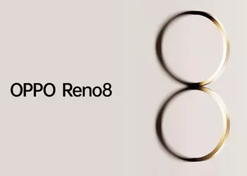 Official: OPPO Reno 8 line of smartphones will be presented on May 23
