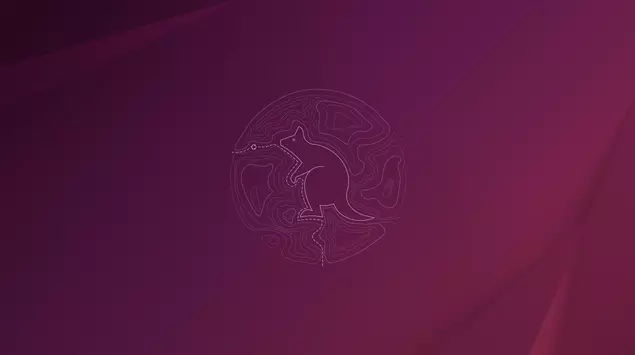 Ubuntu 25.10 "Questing Quokka" has been ...