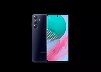 Announcement is just around the corner: the budget Galaxy F34 5G smartphone appears on Samsung's website 