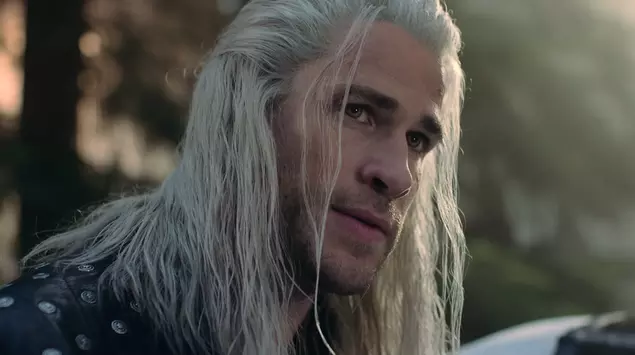 Netflix pushes The Witcher's final season ...