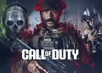 Прибыль важнее прогресса: Activision все же тестирует новую Call of Duty на PS4 и не хочет отказываться от поддержки консолей 2013 года