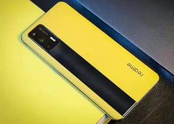 Лучшие смартфоны среднего класса по соотношению производительности и цены