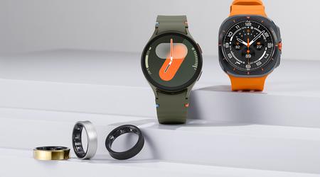 Galaxy Watch 7: Neue Schlafapnoe-Überwachung, die Ihr Leben retten könnte