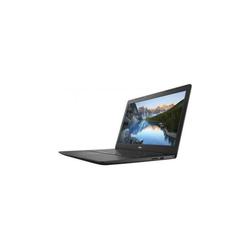 Dell Inspiron 5570 Black (I5578S2DDL-70B)