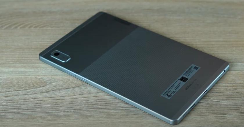 Lenovo Tab M9 voordelige tablets onder 300 euro
