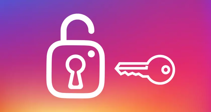 Instagram внедрит двухфакторную аутентификацию без SMS