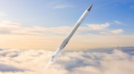 Lockheed Martin et Northrop Grumman ont intégré avec succès le nouveau système de transmission de données IBCS dans le missile d'interception Patriot PAC-3 MSE.