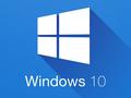 post_big/Windows-10-logo.jpg