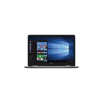 Dell Inspiron 7779 (I77716S2NDW-60)
