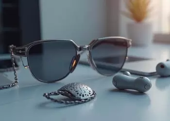 Bloomberg on Apple's AI Devices: Smart ...