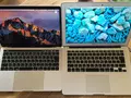 post_big/MacBook-Air-VS-MacBook-Pro.jpg