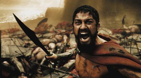 C'est officiel : le film culte "The 300" va faire l'objet d'une série préquelle par Zack Snyder.